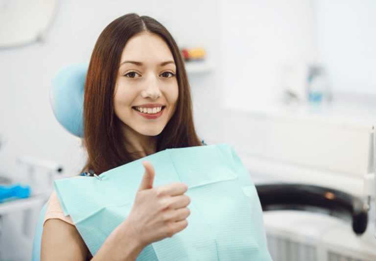 Home Emergency Dentist Of Westchester